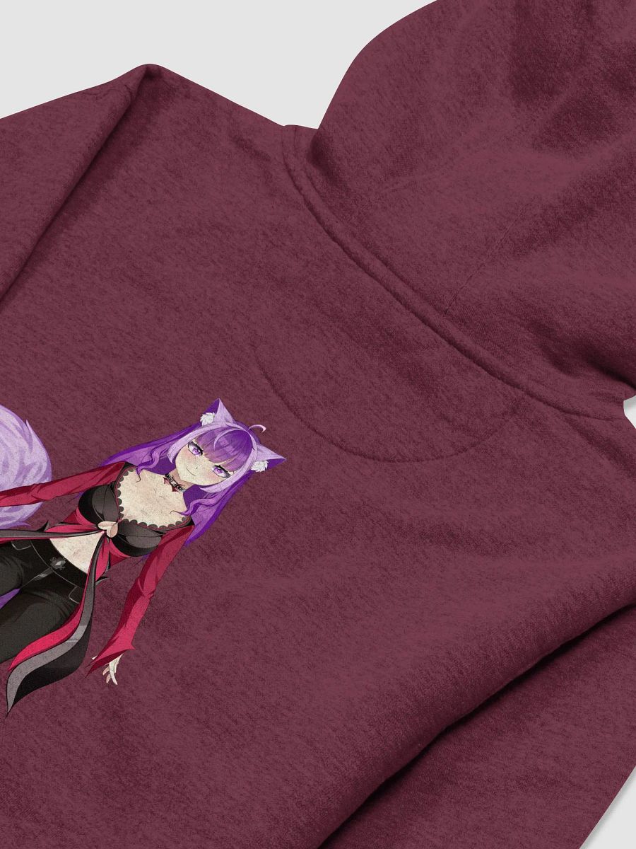 Starlight VT Hoodie product image (16)