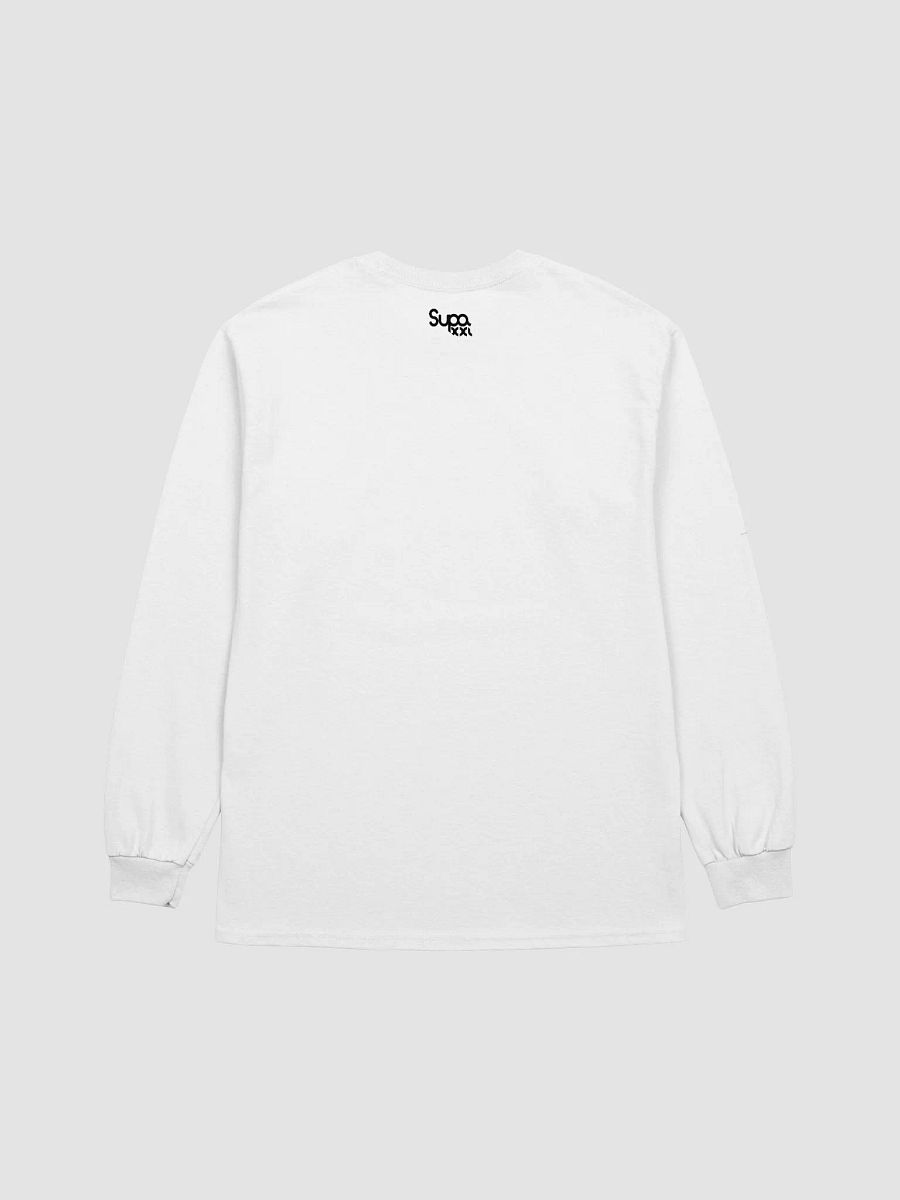 Yard Long Sleeve Tee product image (38)