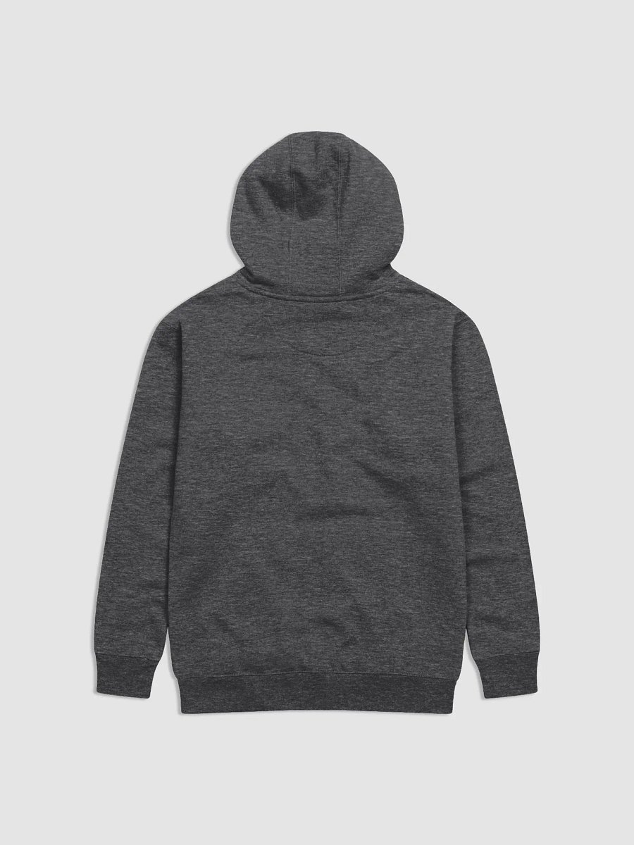 Knife Hoodie product image (24)