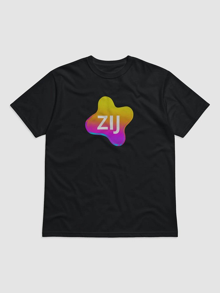 Zin in Jou ⎮222⎮V2 product image (1)