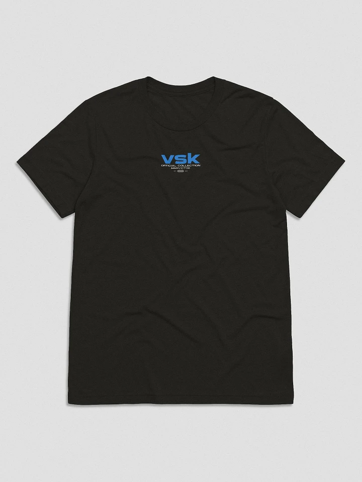 vsK Premium Off-White product image (13)