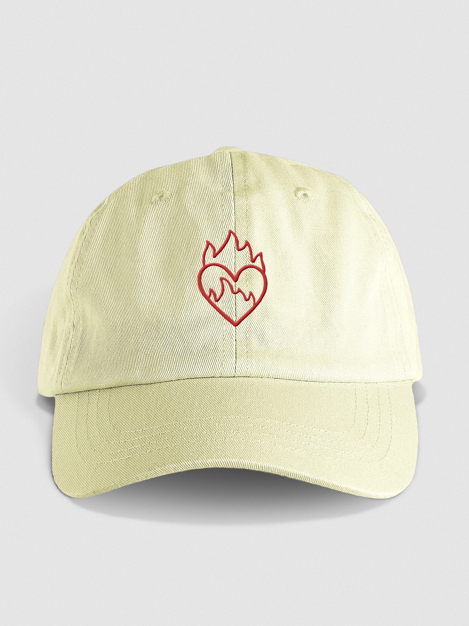 heartfire cap product image (1)