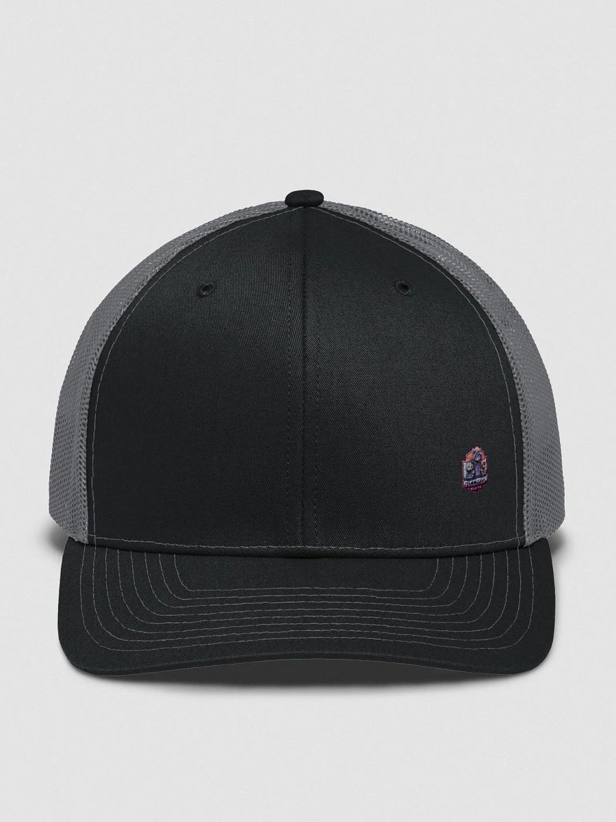 GxG Snap-Truck product image (1)