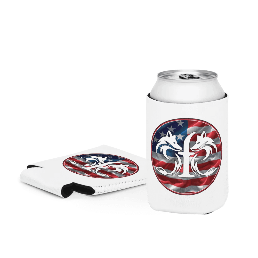 Foxy Murica product image (3)