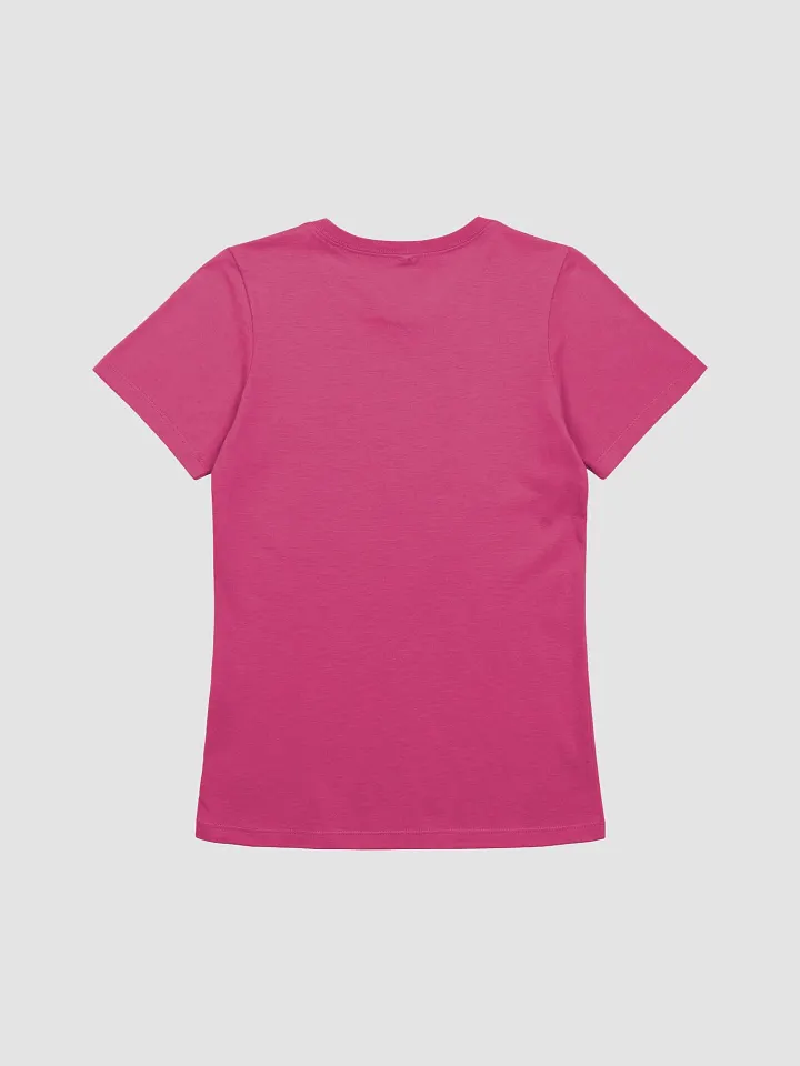 Grownup Lady Shirt product image (2)