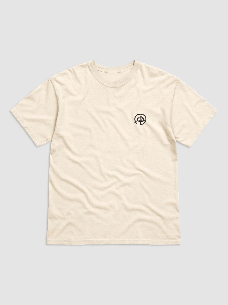 The Vitruvian Sub product image (1)