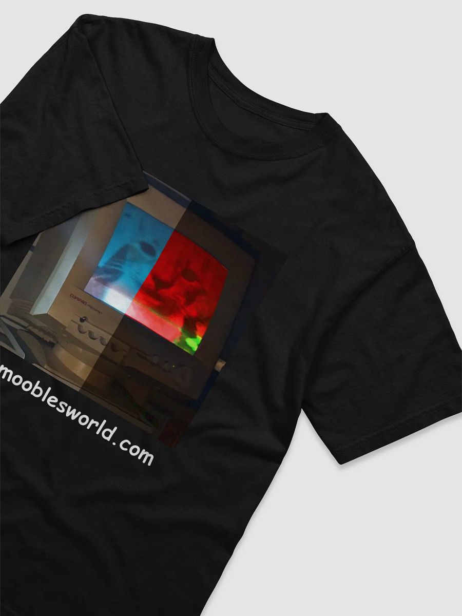 Corrupt Digital Phillip product image (3)