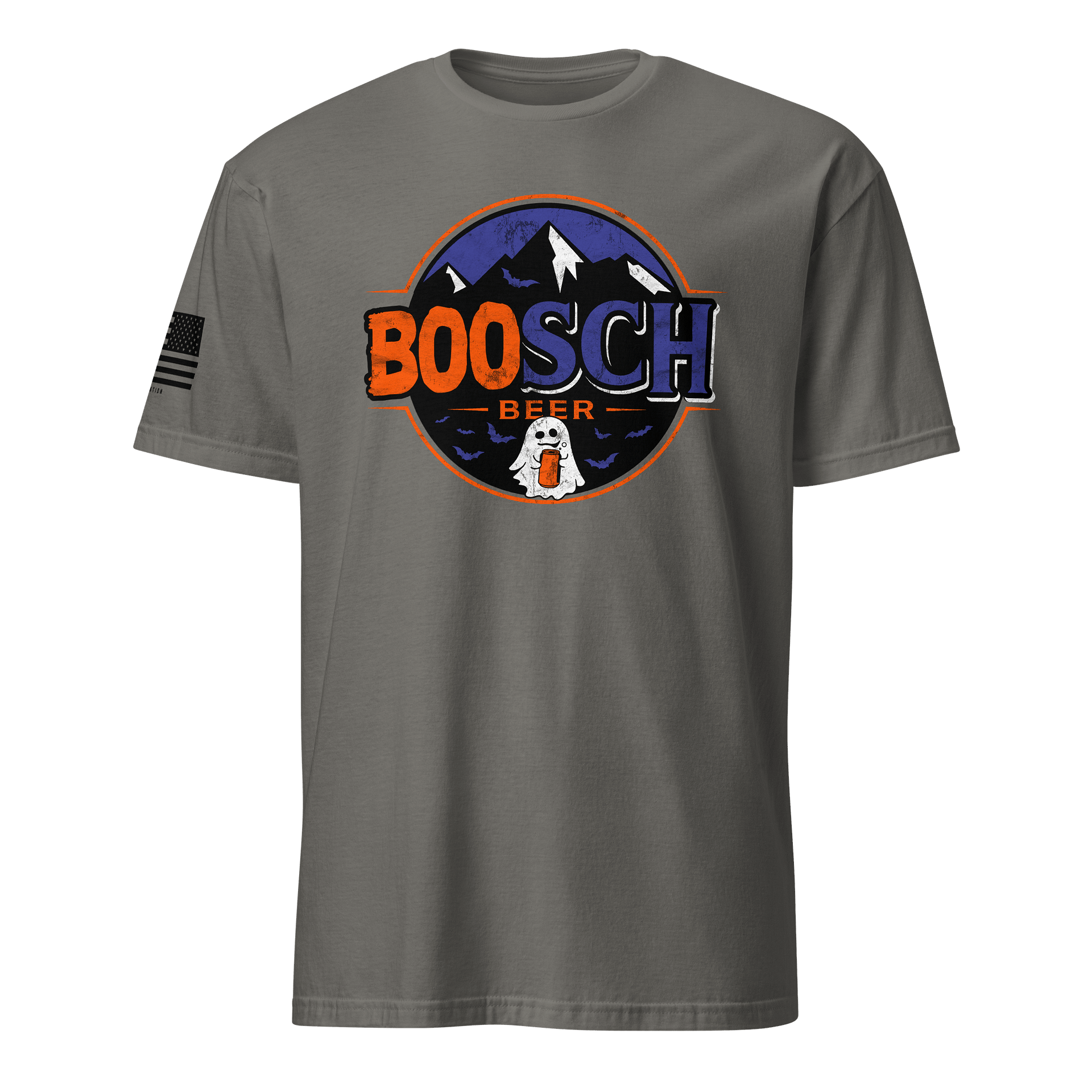 BOOsch Beer product image (1)