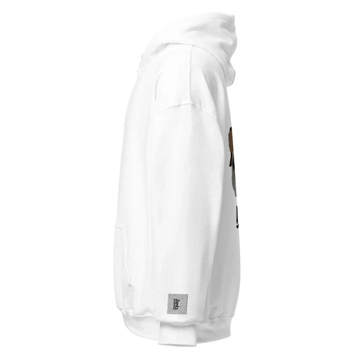 Darks.VR Sweater product image (2)