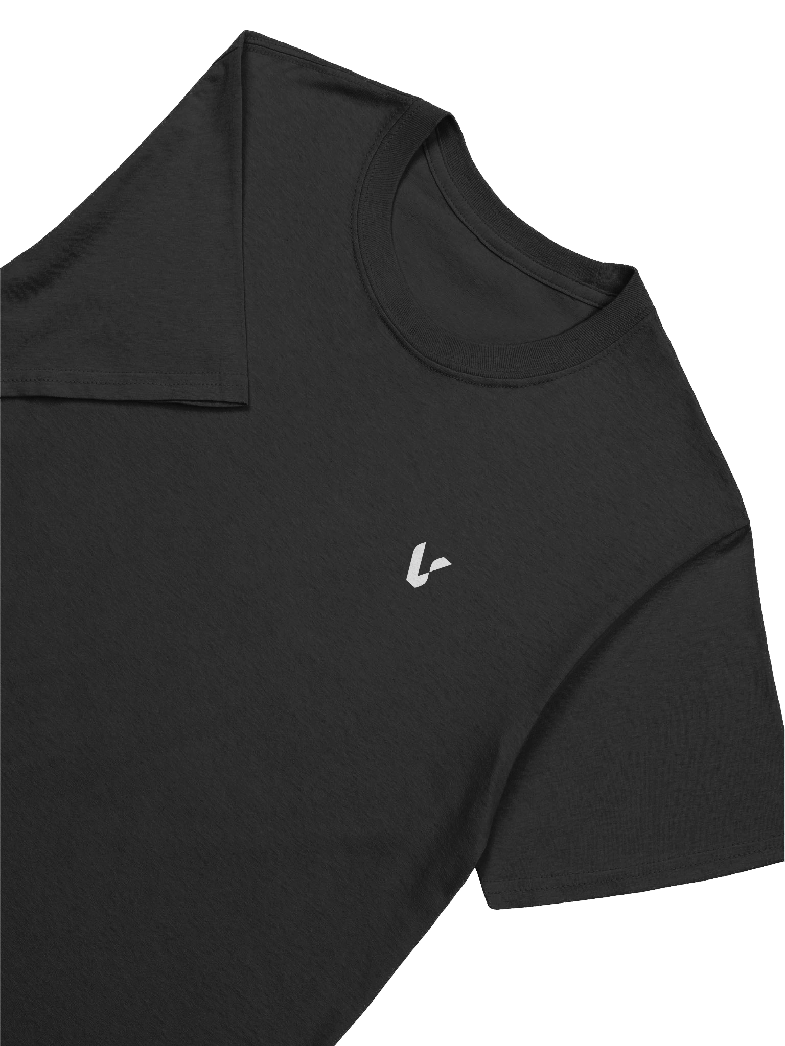 REAL MAN VALEX TEE product image (3)