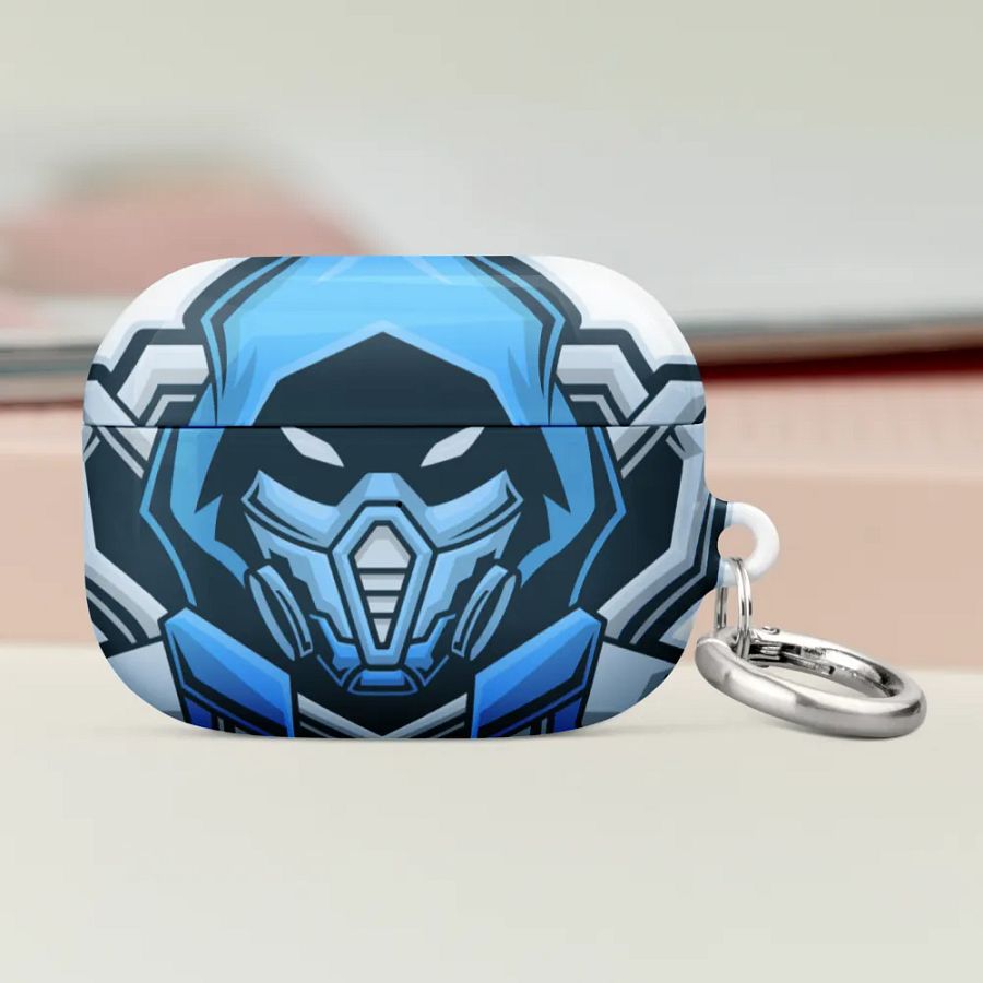 SWIPEYAIRPODS product image (47)