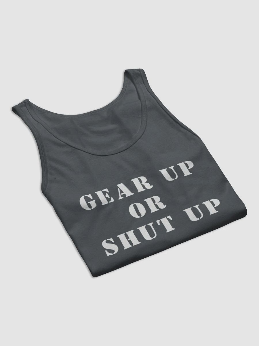 Tank product image (24)