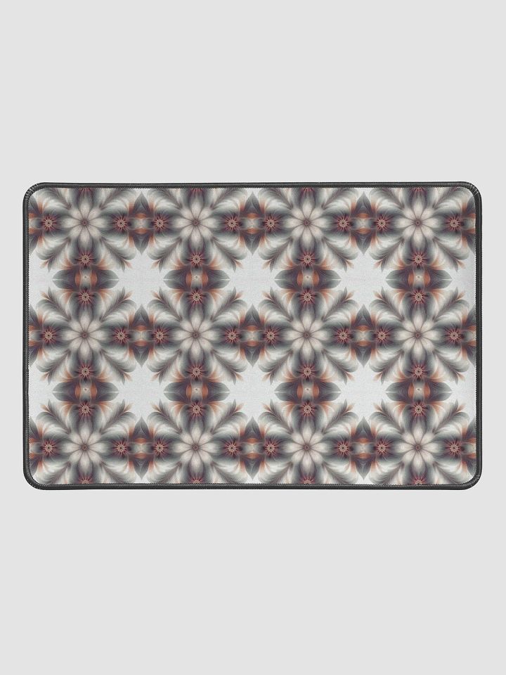 Desk Mat 18