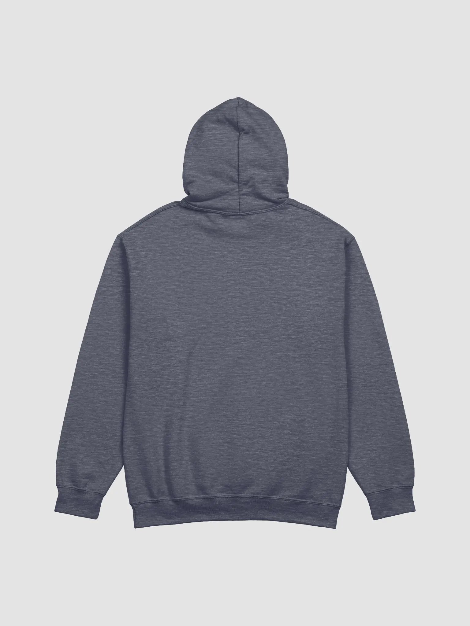 Best in Green Hoodie product image (35)