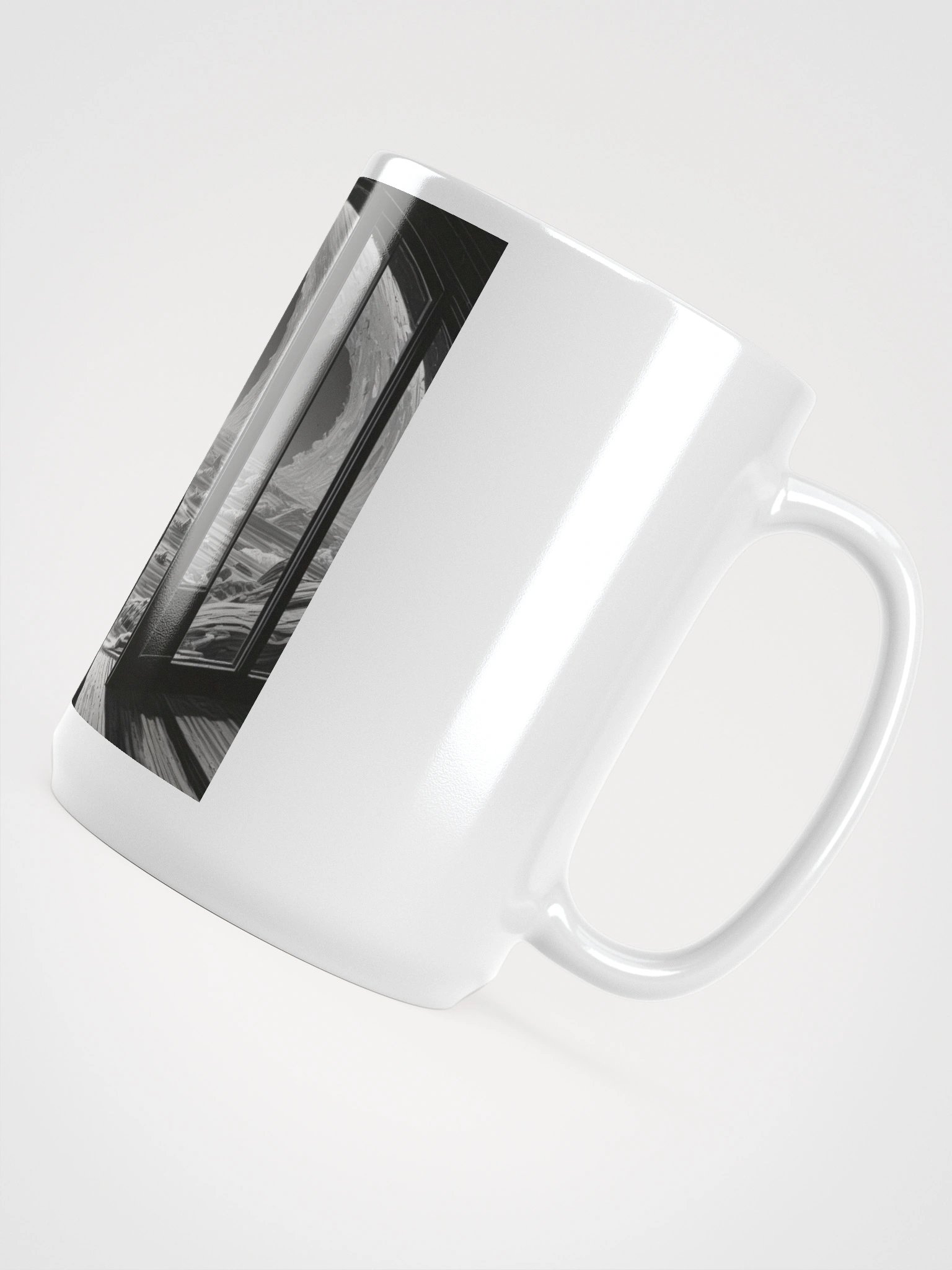 Black hole product image (4)