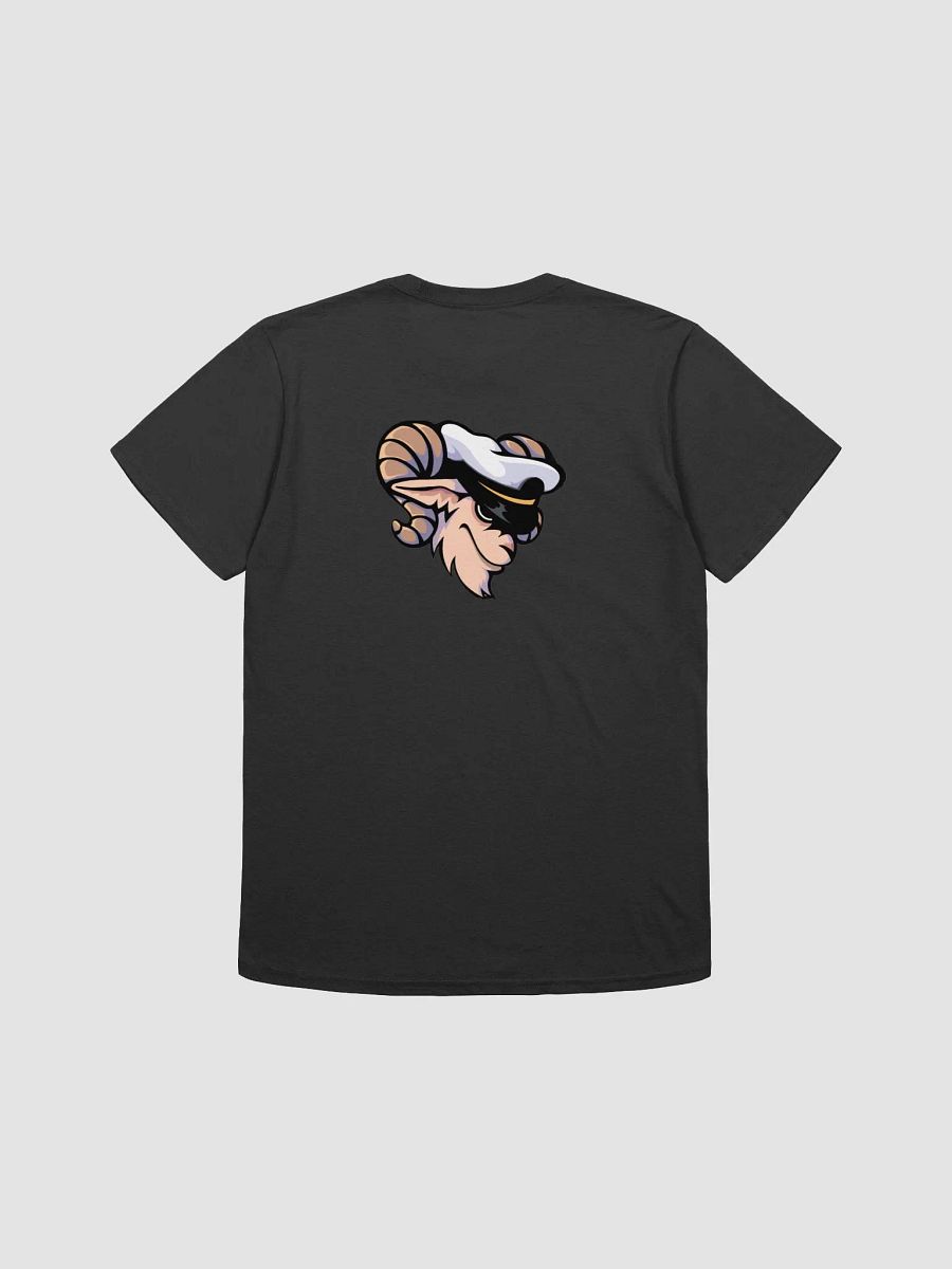Don't Tread On Me product image (2)