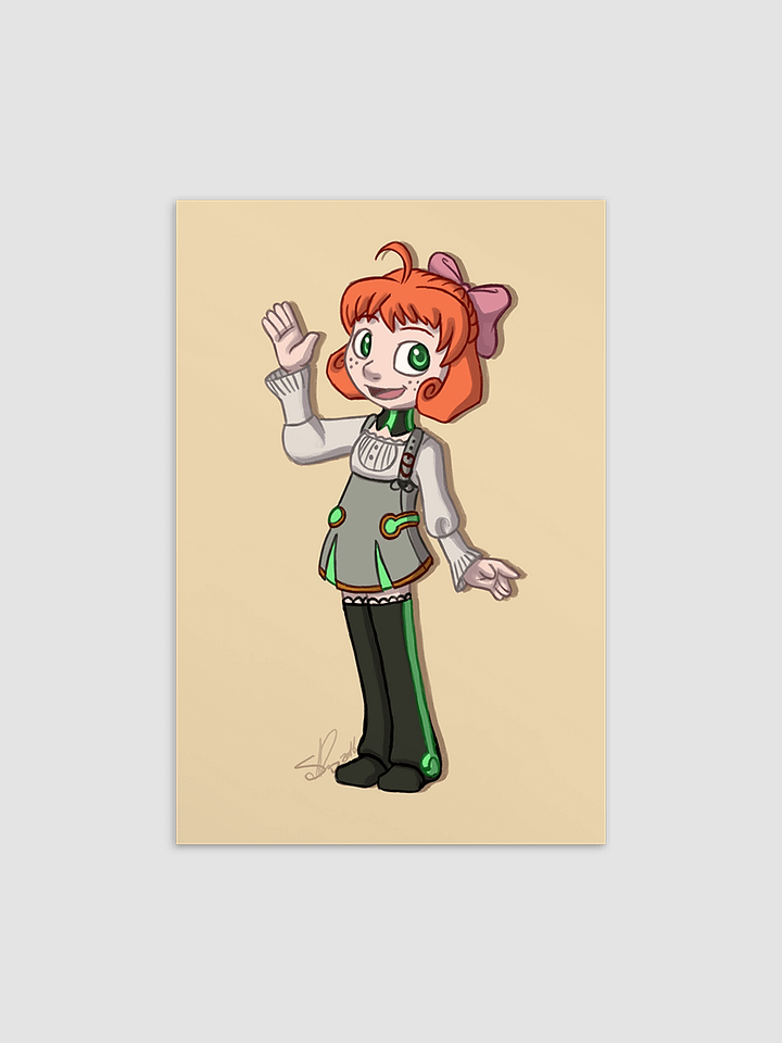 Set 3 - Penny product image (1)