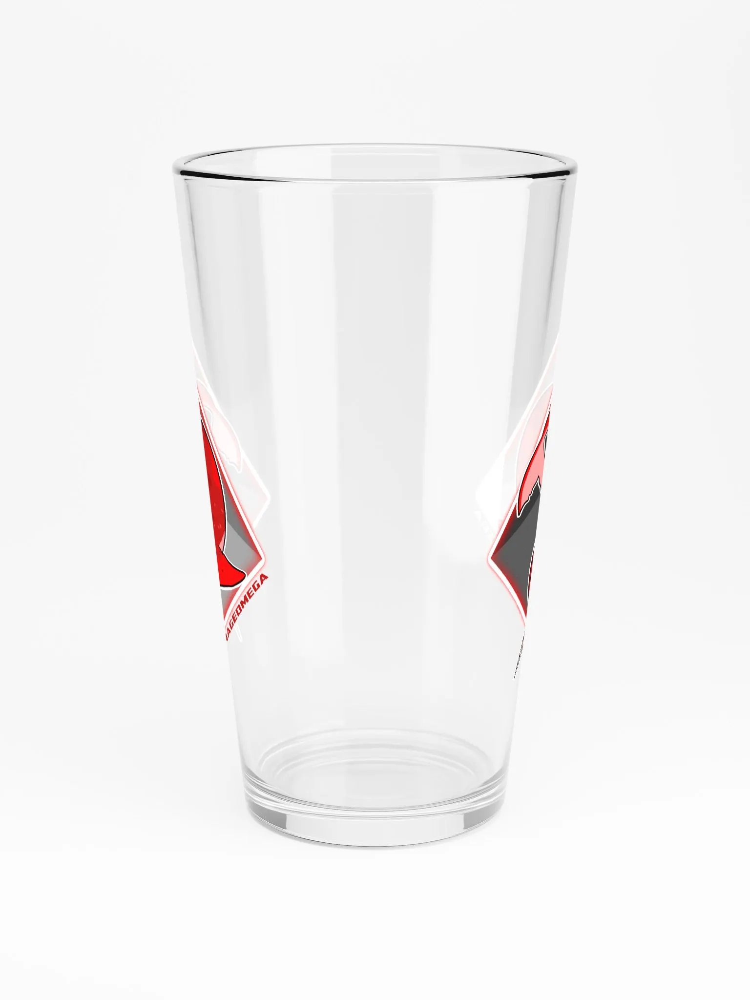NarnageOmega Glass product image (3)