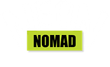 Nudhar