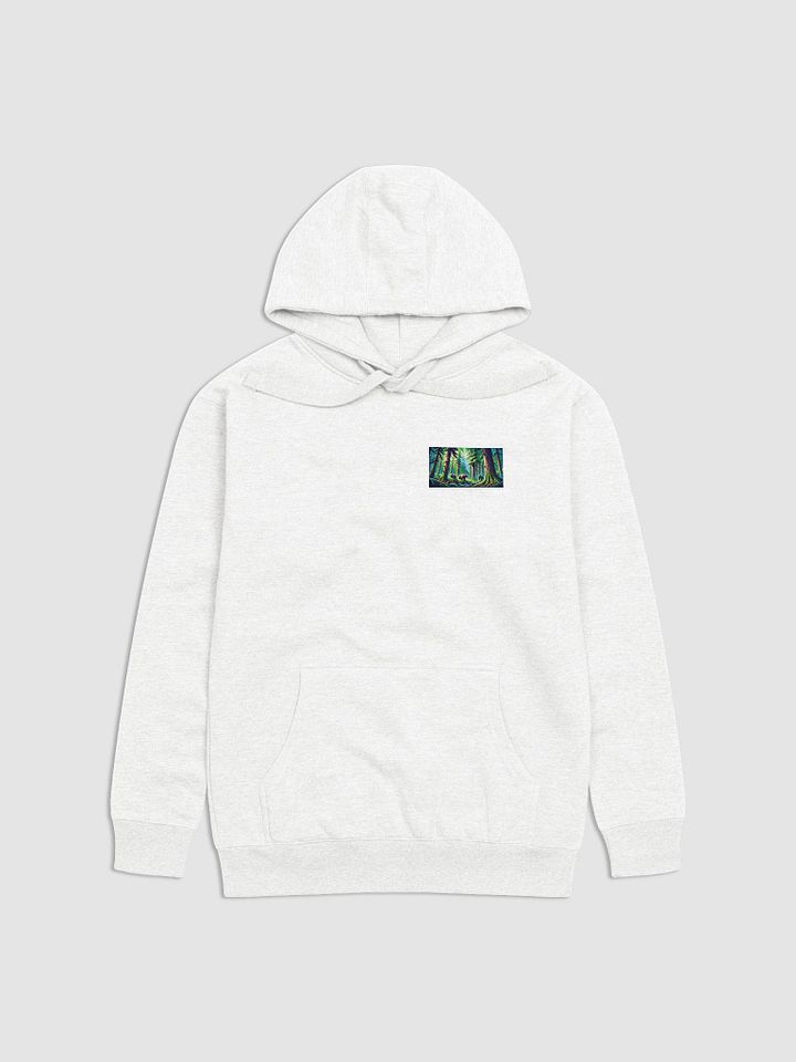 HAPPY BEARS product image (1)