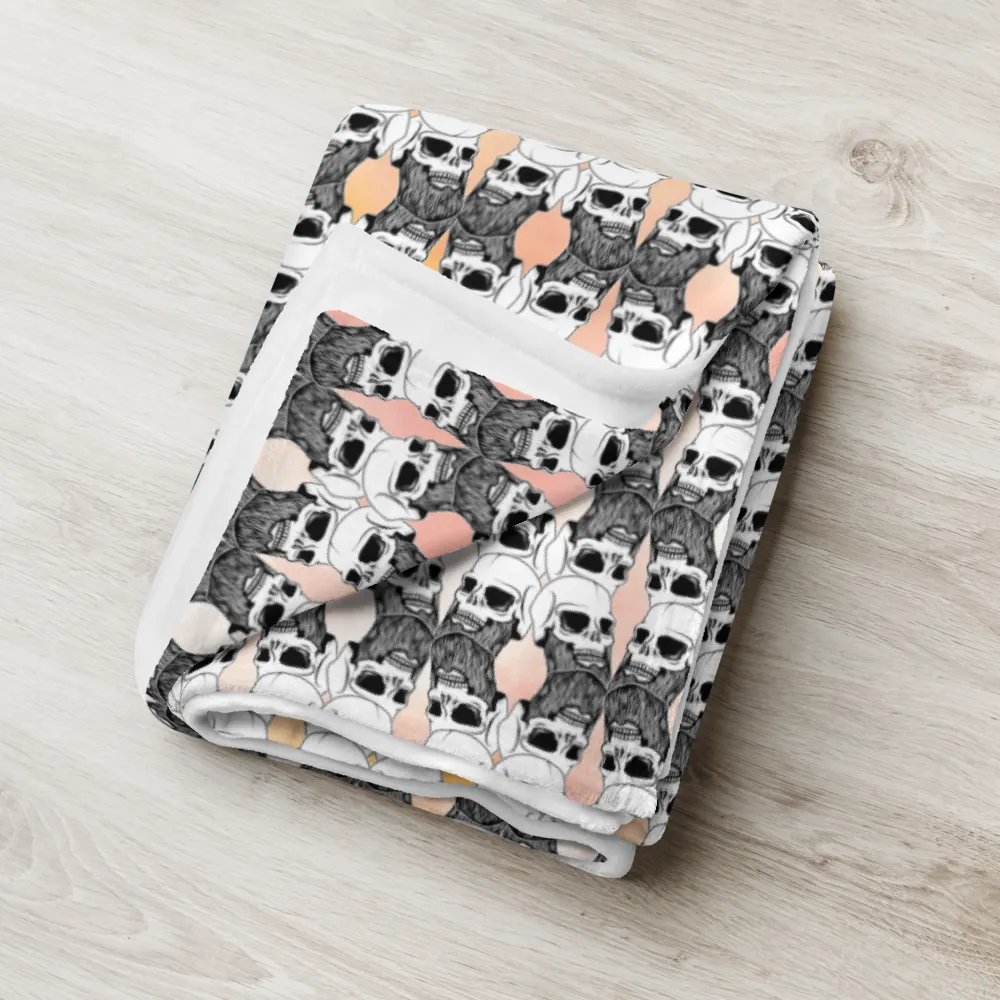Sugar boogers product image (6)
