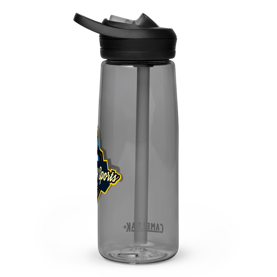 PSC Camelbak Water Bottle product image (4)