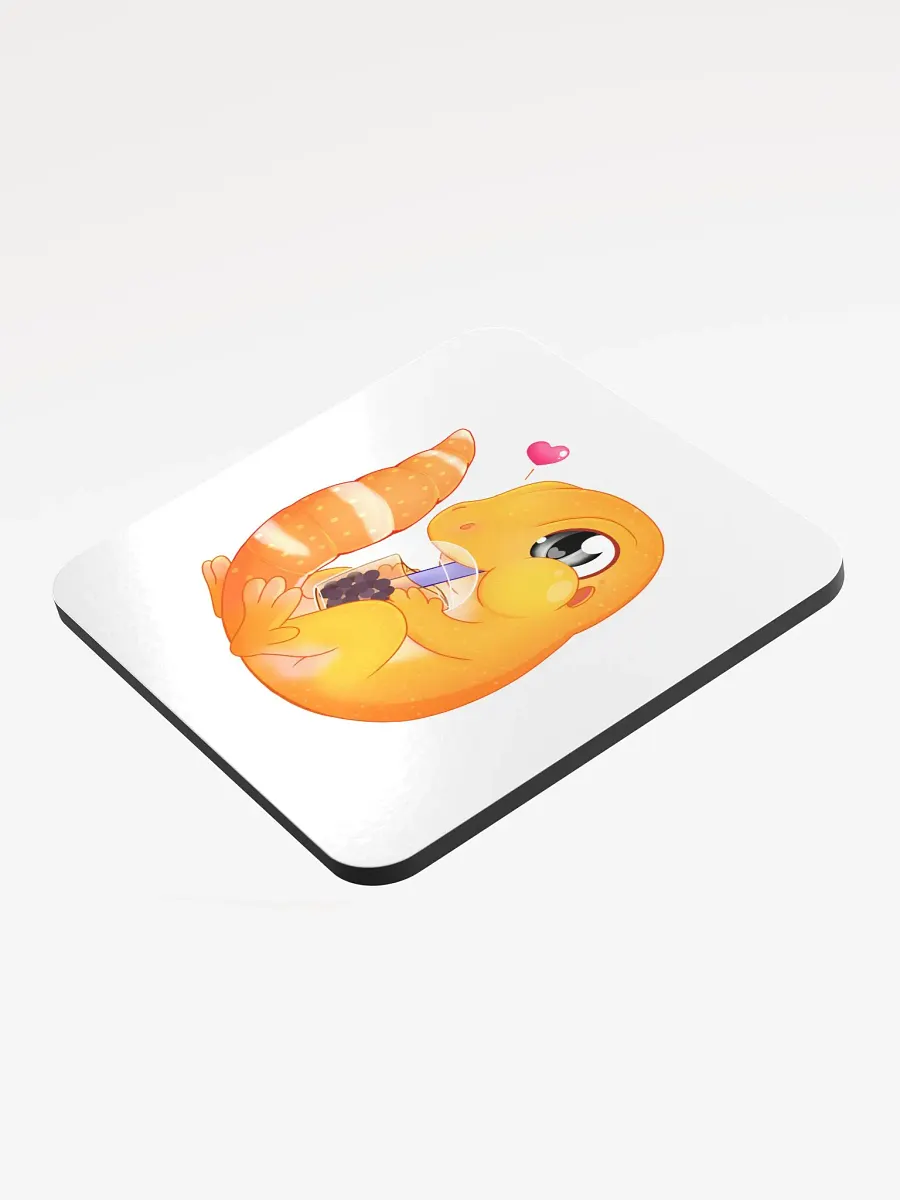 Kratos Coaster product image (3)