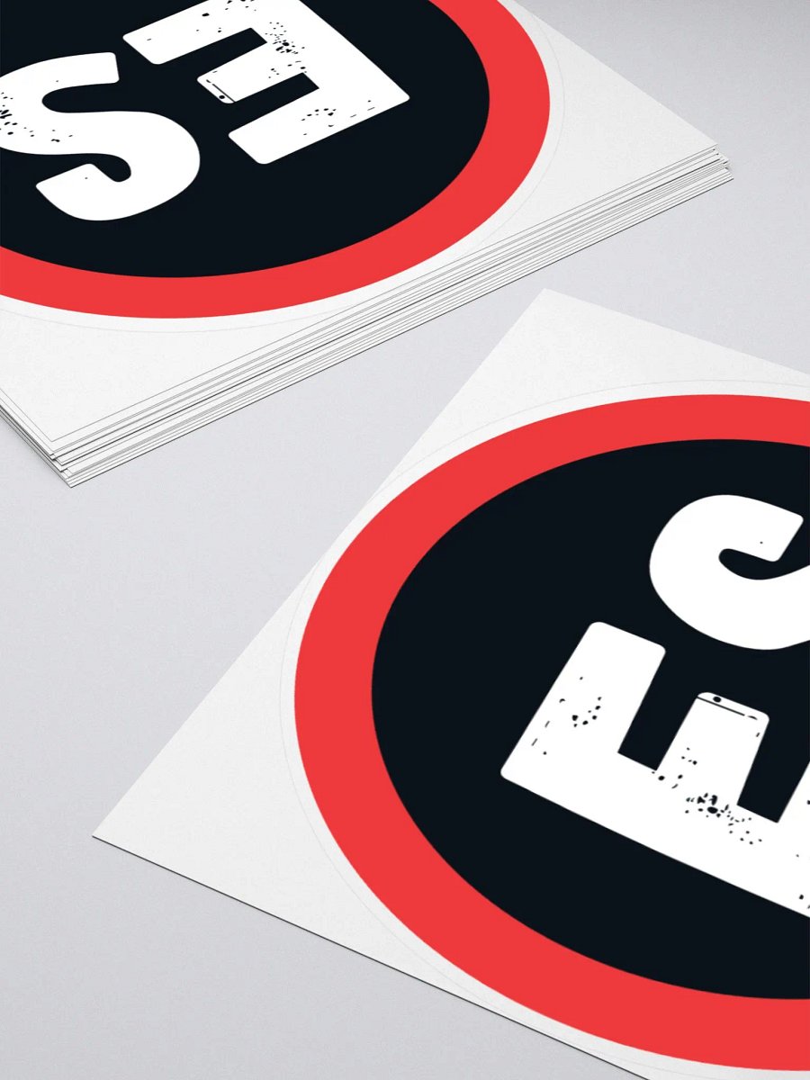 ES Logo product image (10)
