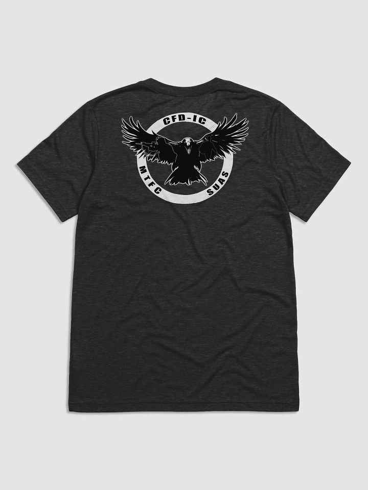 4th BN 218th RTI Tee product image (2)