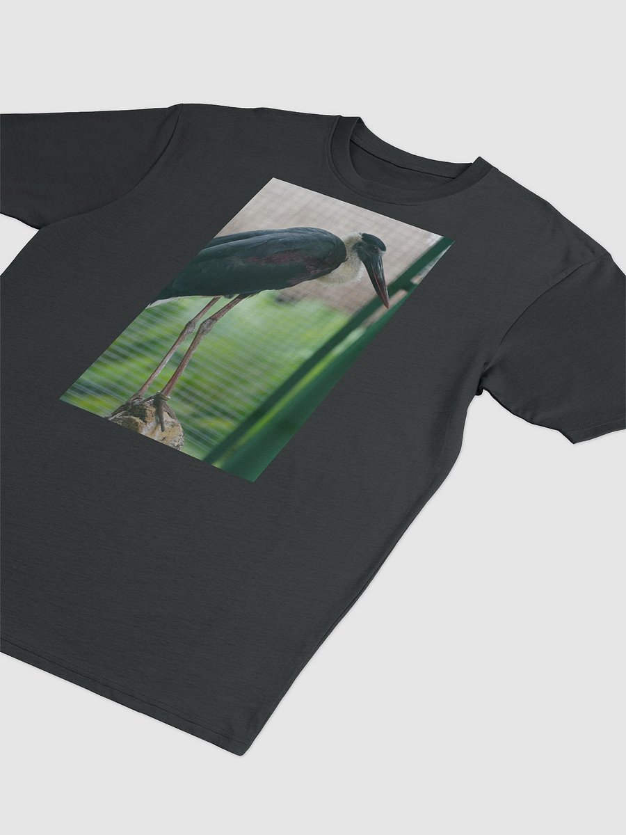 Majestic Avian Men's Tee product image (4)