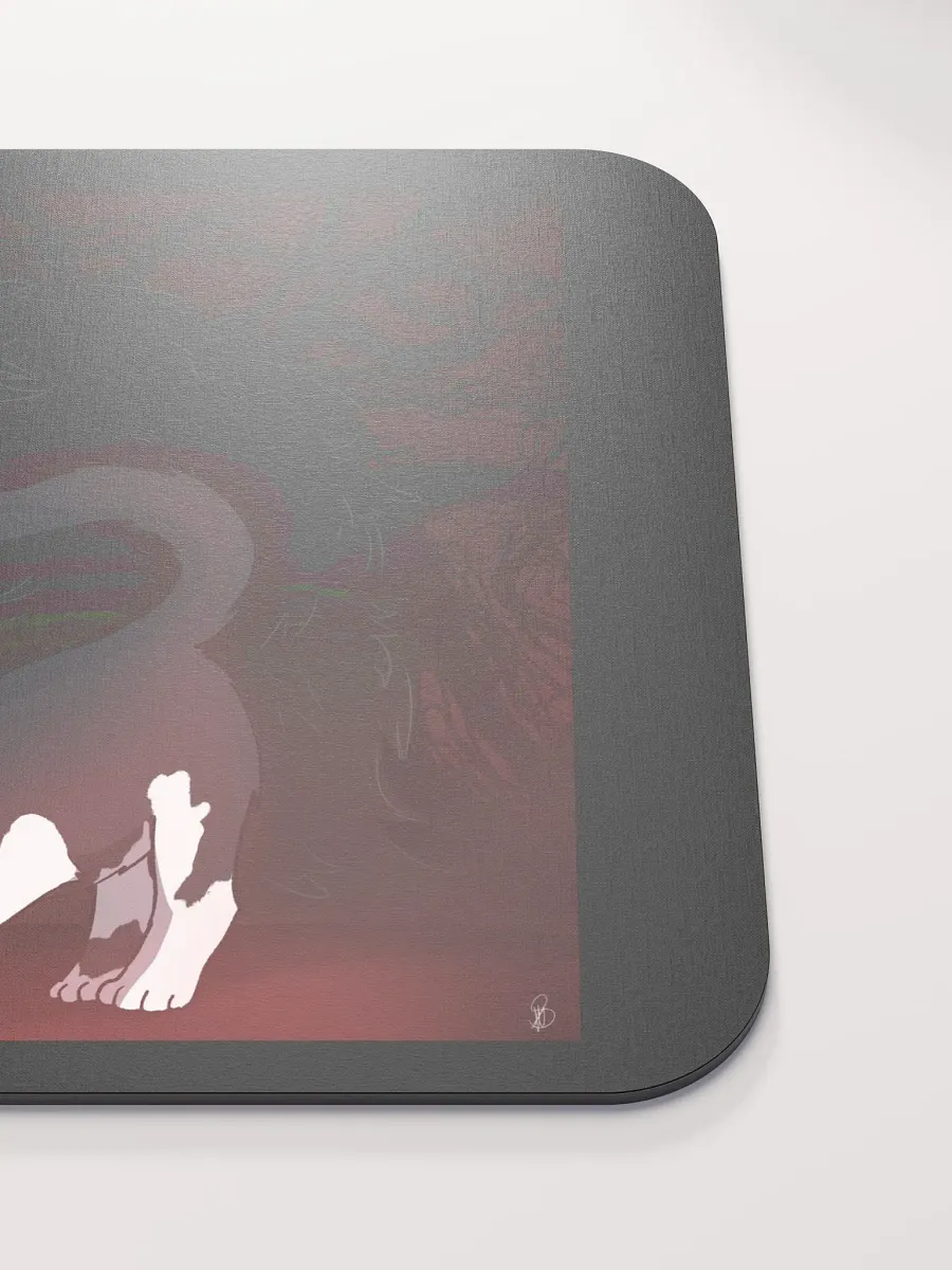 Azami - The "Cat" product image (5)