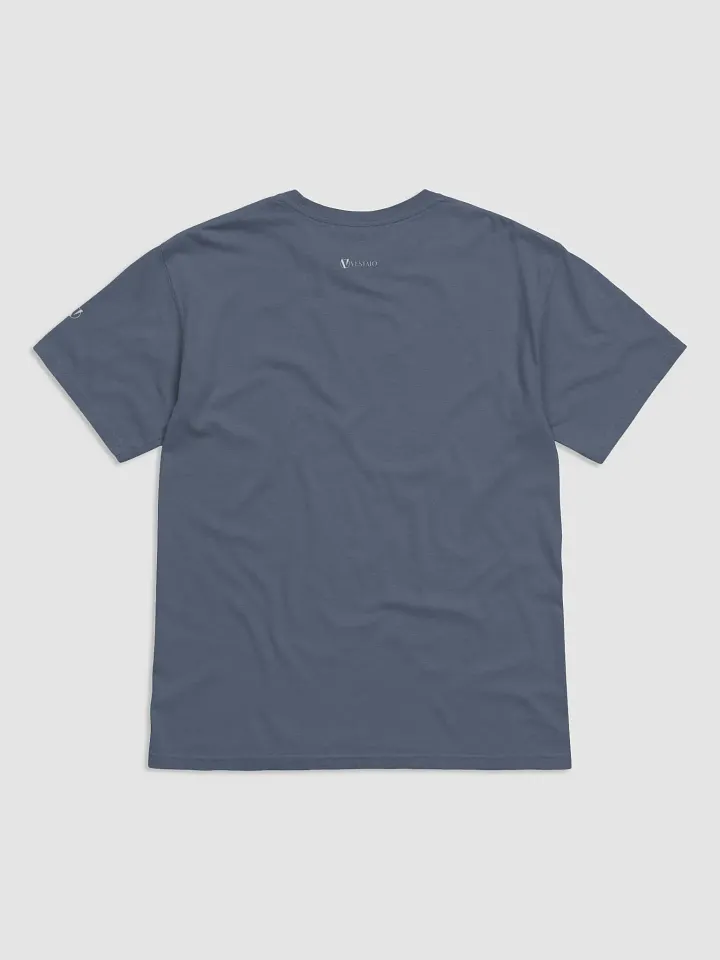 Spooky Halloween, Trick or Treat Cotton Tee product image (2)