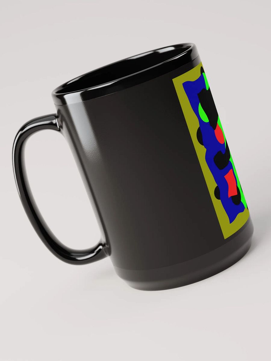 TURBO product image (3)