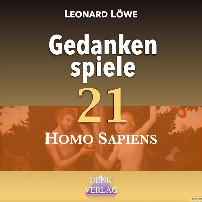 Gedankenspiele
