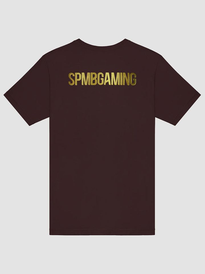 SPMB 1st Anniversary T-Shirt product image (2)