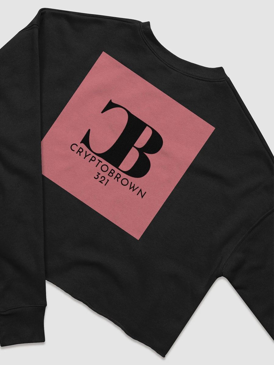 WOMENS HALF SHIRT product image (4)