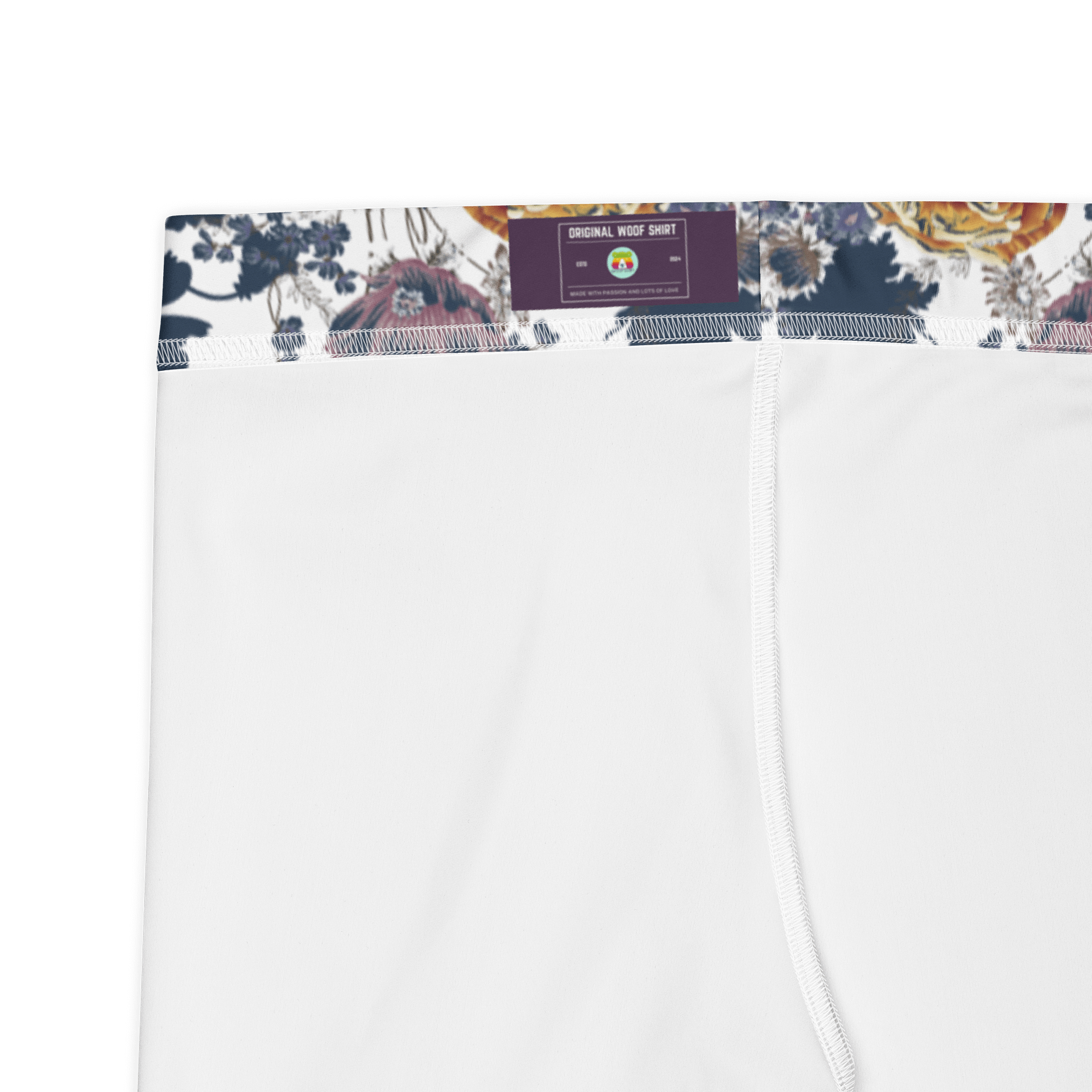Fresh Feeling | Leggings product image (8)
