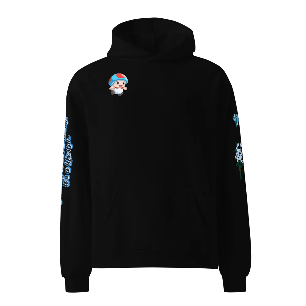 hoodie product image (1)