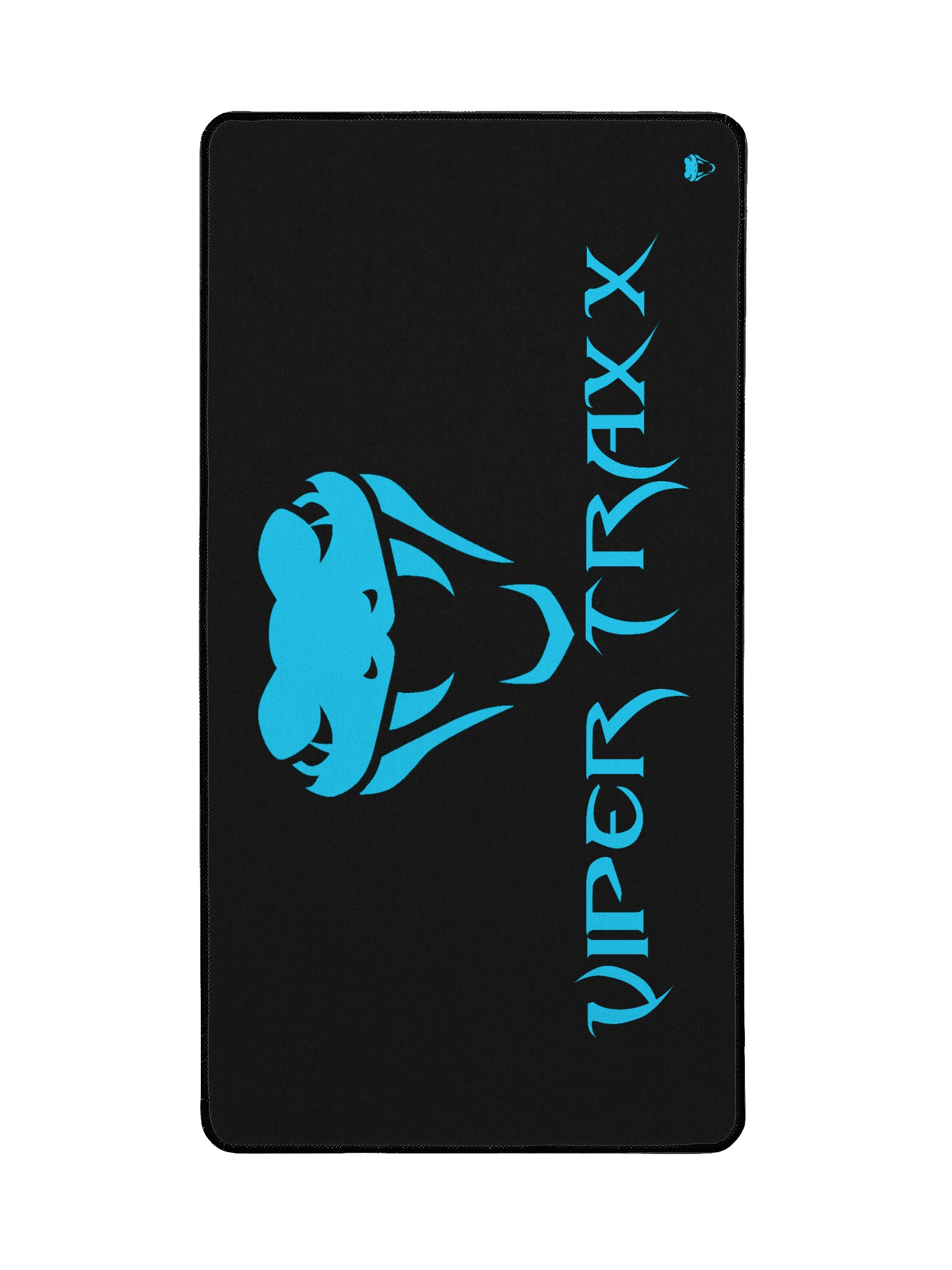 Viper Traxx MV Desk Mat product image (2)