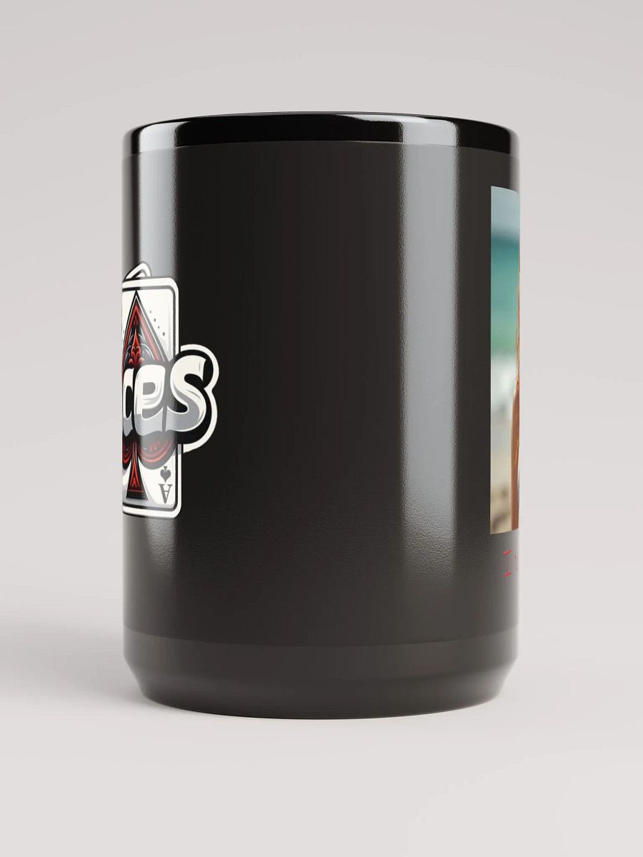 Bikini Mug product image (5)