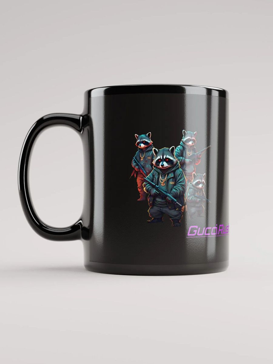 GxG Mug product image (6)