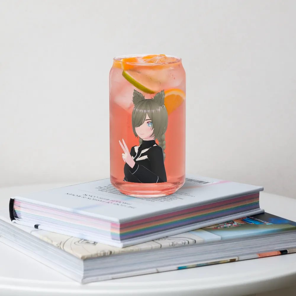 Sil's Jar product image (34)