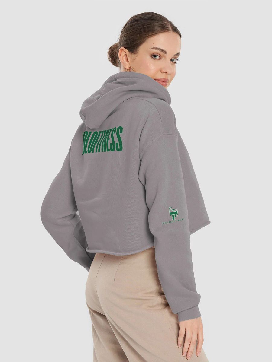 USA product image (6)