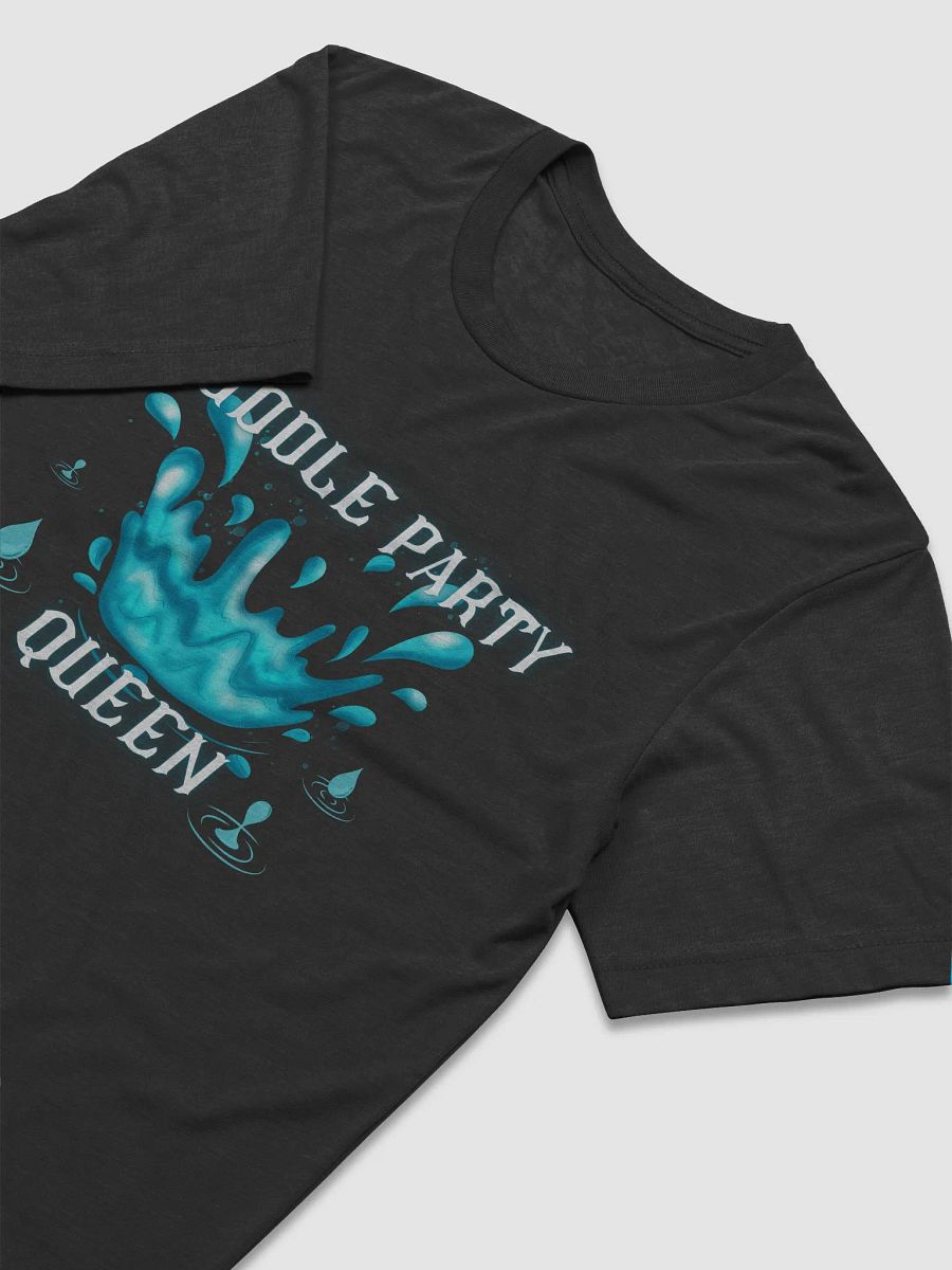 Puddle Party product image (3)