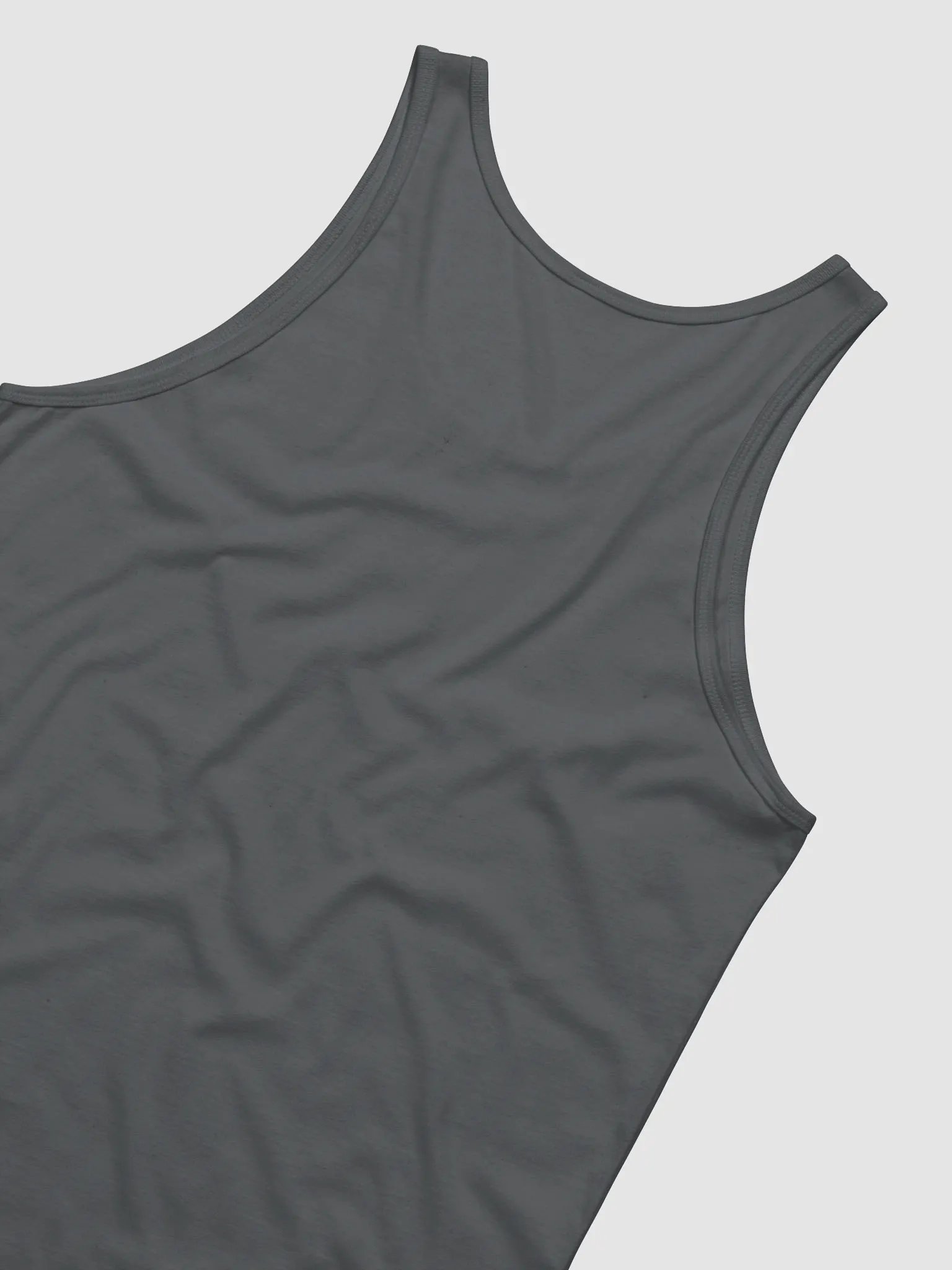 Turn Up The Heat Hot Yoga Fitness Dance Class Instructor Tank Top product image (6)