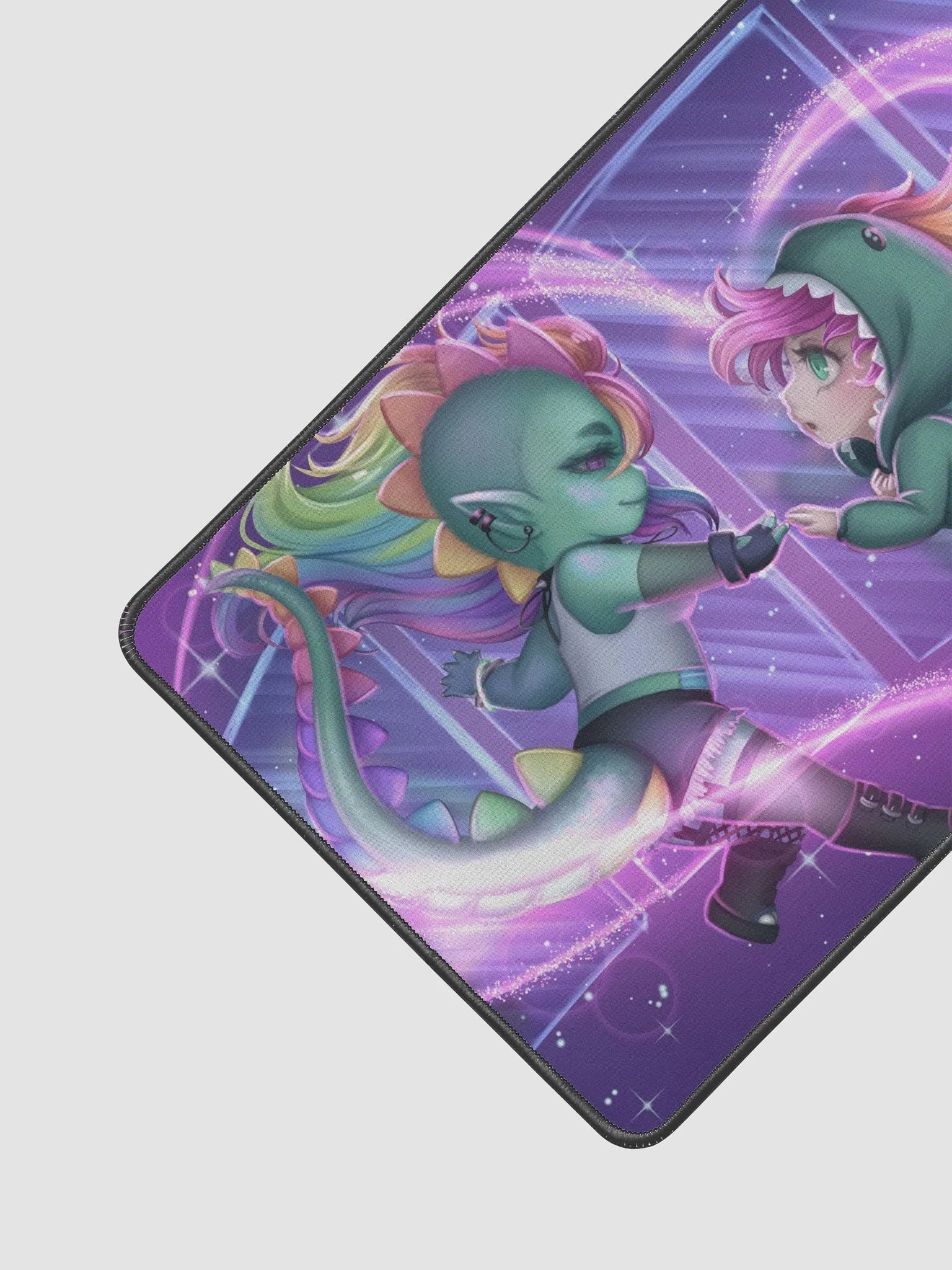 Reflections Mousemat product image (2)