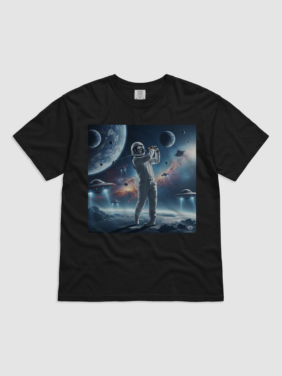 skeletonaut black hole in one product image (1)