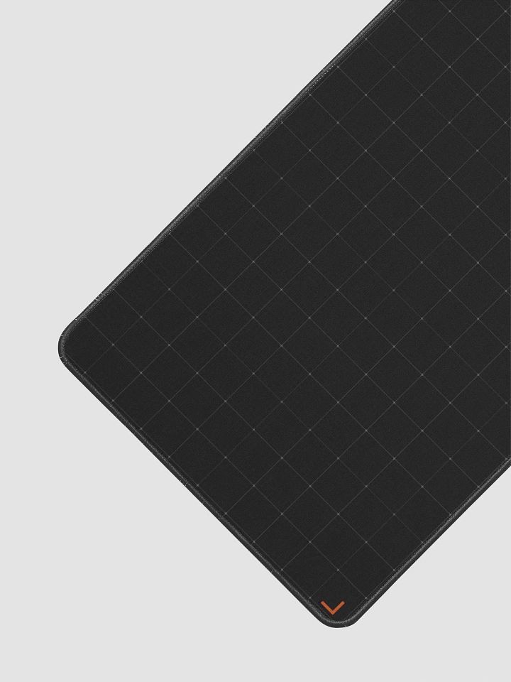 WZR-Core Mousepad (Large) product image (1)