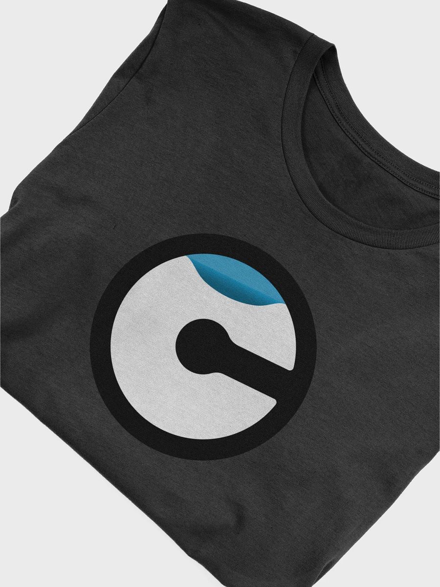 Supersoft T-Shirt product image (46)