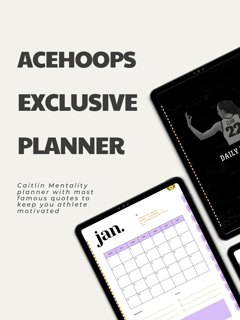 CC22 Mentality Planner product image (1)